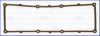 BEDFO 638643 Gasket, cylinder head cover